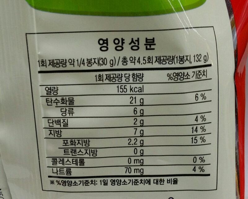 신짱(중)